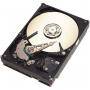 Hdd 80gb seagate/7200