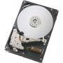 Hdd 80gb hitachi 7k160/7200/8m