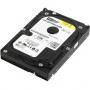 Hdd wd 320gb pata caviar blue 7200rpm 8mb cache - wd3200aajb