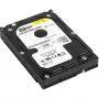 Hdd wd 320gb pata caviar blue 7200rpm 8mb cache - wd3200aajb