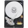 Hdd wd 320gb pata caviar blue 7200rpm 8mb cache - wd3200aajb