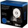 Hdd wd 320gb pata caviar blue 7200rpm 8mb cache - wd3200aajb