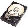 Hdd 320gb seagate /7200/8mb