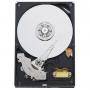 Hdd wd 500gb pata caviar blue 7200rpm 16mb cache - wd5000aakb