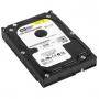 Hdd wd 500gb pata caviar blue 7200rpm 16mb cache - wd5000aakb