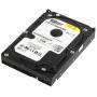 Hdd wd 500gb pata caviar blue 7200rpm 16mb cache - wd5000aakb