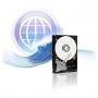 Hdd wd 500gb pata caviar blue 7200rpm 16mb cache - wd5000aakb