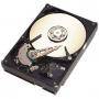 Hdd 200gb seagate 7200/8mb cache