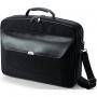Dicota multi extend 17" - n14608p