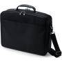 Dicota multi extend 17" - n14608p