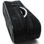 Dicota multi extend 17" - n14608p