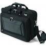 Dicota чанта toptraveler advanced - n8958n