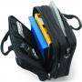 Dicota чанта toptraveler advanced - n8958n