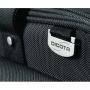 Dicota чанта toptraveler advanced - n8958n