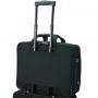Dicota чанта toptraveler advanced - n8958n