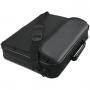 Чанта logitech mobile traveler - 939-000073