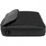 Чанта logitech mobile traveler - 939-000073