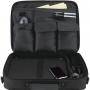 Чанта logitech mobile traveler - 939-000073