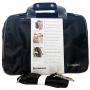 Чанта за лаптоп ideapad 12w carrying case - 55y9267