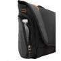 Чанта dell adventure messenger carry bag for up to 17" laptop - 460-11741