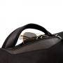 Чанта dell adventure messenger carry bag for up to 17" laptop - 460-11741