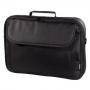 Чанта за лаптоп sportsline montego -15.6 - hama-101086