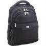 Hp deluxe nylon backpack - rr317aa