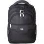 Hp deluxe nylon backpack - rr317aa