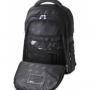Hp deluxe nylon backpack - rr317aa