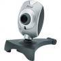 Pc камера trust webcam wb-1400t - 14382