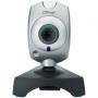 Pc камера trust webcam wb-1400t - 14382