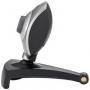 Pc камера trust webcam wb-1400t - 14382
