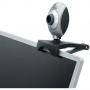 Pc камера trust webcam wb-1400t - 14382
