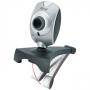 Pc камера trust webcam wb-1400t - 14382