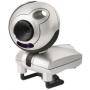 Pc камера trust mini webcam wb-1200p - 13405
