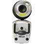 Pc камера trust mini webcam wb-1200p - 13405