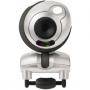 Pc камера trust mini webcam wb-1200p - 13405