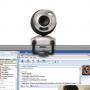 Pc камера trust mini webcam wb-1200p - 13405
