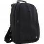 Раница prestigio backpack for notebooks 16', black - pbagb316
