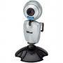 Pc камера trust portable webcam wb-3100p - 14273