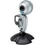 Pc камера trust portable webcam wb-3100p - 14273