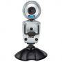 Pc камера trust portable webcam wb-3100p - 14273