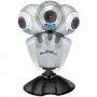 Pc камера trust portable webcam wb-3100p - 14273