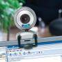 Pc камера trust portable webcam wb-3100p - 14273