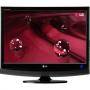 Монитор lg m2794d-pz, 27" wide, lcd, 2ms gtg, 20000:1 dfc - m2794d-pz