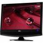 Монитор lg m2794d-pz, 27" wide, lcd, 2ms gtg, 20000:1 dfc - m2794d-pz