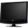 Монитор lg m2794d-pz, 27" wide, lcd, 2ms gtg, 20000:1 dfc - m2794d-pz