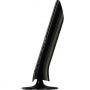 Монитор lg m2794d-pz, 27" wide, lcd, 2ms gtg, 20000:1 dfc - m2794d-pz