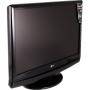 Монитор lg m2794d-pz, 27" wide, lcd, 2ms gtg, 20000:1 dfc - m2794d-pz