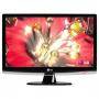 Монитор lg w2753v-pf, 27" wide, lcd, 2ms gtg, 50000:1 dfc, 400cd, 1920x1080, dvi, hdmi, full hd, smart package, fun key, glossy black - w2753v-pf